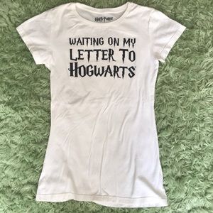 Harry Potter Shirt